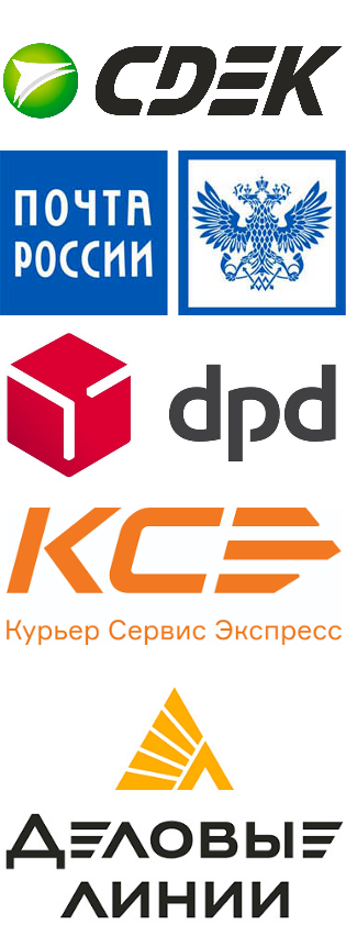 Доставка мощных фонарей купить