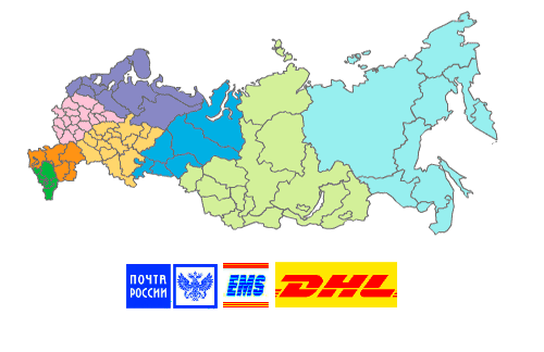 Мощный фонарь купить