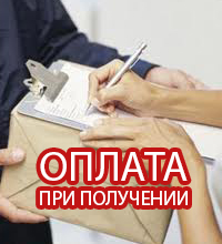 Мощный фонарь купить